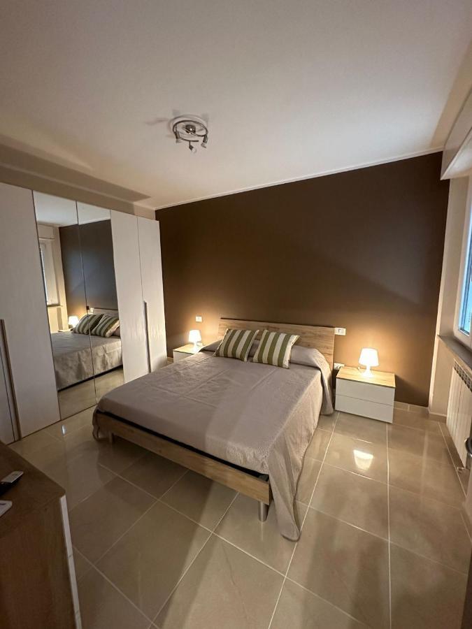 Desenzanino Apartment Twelve Desenzano del Garda Extérieur photo