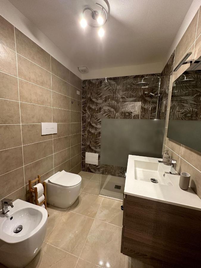 Desenzanino Apartment Twelve Desenzano del Garda Extérieur photo