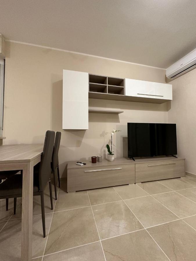 Desenzanino Apartment Twelve Desenzano del Garda Extérieur photo