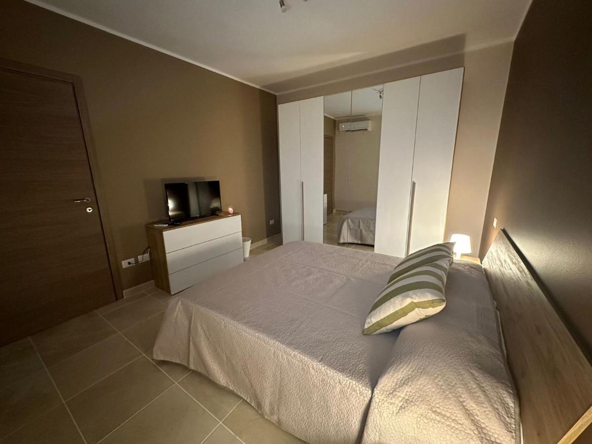 Desenzanino Apartment Twelve Desenzano del Garda Extérieur photo